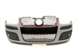 zderzak-przedni-vw-golf-5-gti-golf-v-gti