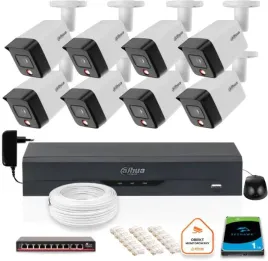 zestaw-8-kamery-ip-dahua-8mpx-pc-hfw1839tc-a-il-0280b-s6-dysk-1tb