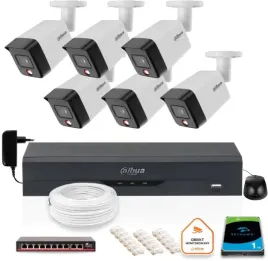 zestaw-6-kamery-ip-dahua-8mpx-pc-hfw1839tc-a-il-0280b-s6-dysk-1tb