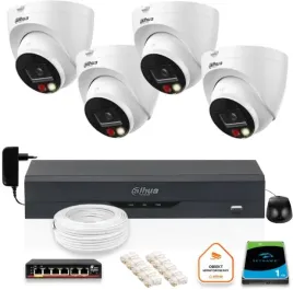 zestaw-4-kamer-ip-dahua-8mpx-ipc-hdw1839t-a-il-0280b-s6-dysk-1tb