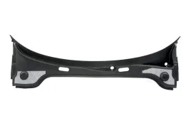 podszybie-listwa-podszybia-audi-a3-8p-08-12-oryginal-8p1819415e01c
