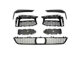 bmw-5-g30-17-20-m-pakiet-kratki-listwy-zestaw