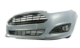 zderzak-przedni-ford-fiesta-mk7-fl-13-17