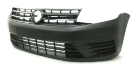 zderzak-przedni-vw-caddy-15-20-wersja-towarowa