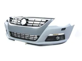 zderzak-przedni-vw-passat-cc-08-12-sprysk-bez-pdc