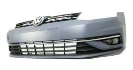zderzak-przedni-vw-golf-7-17-20-bez-sprysk-bez-pdc