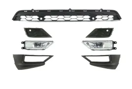 kratka-kratki-w-zderzak-halogeny-vw-tiguan-16-20-zestaw