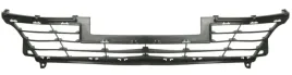 renault-talisman-atrapa-kratka-zderzaka-grill