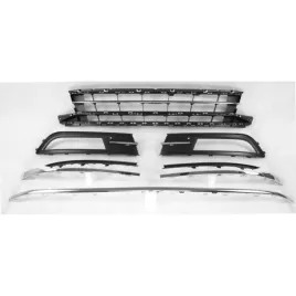 kratka-kratki-listwy-w-zderzak-vw-passat-b8-14-19-kpl-highline-zestaw