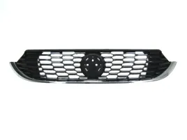 kratka-atrapa-chrom-fiat-tipo-16-20