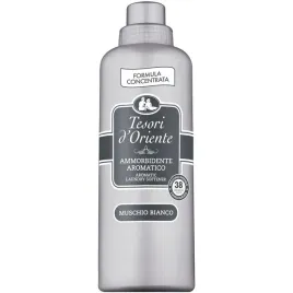tesori-d-oriente-plyn-do-plukania-tkanin-760ml-muschio-bianco