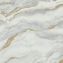 tapeta-winylowa-kamien-marmur-szary-zloty-gold-zmywalna