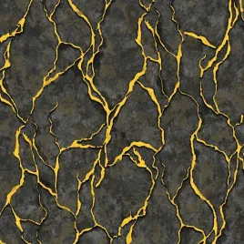 tapeta-winylowa-na-flizelinie-antracytowy-marmur-ze-zlotem-3d-zmywalna