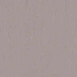 tapeta-winylowa-struktura-dekoracyjna-tlo-ciemny-bez-zmywalna