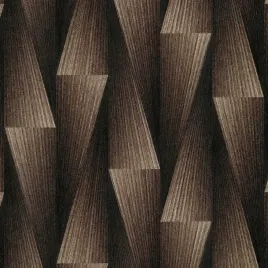 tapeta-scienna-geometryczna-3d-braz-zmywalna-na-flizelinie