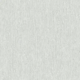gruba-tapeta-obiektowa-szara-struktura-tynku-z-brokatem-106-cm-ugepa