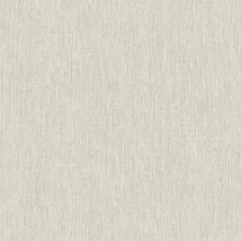gruba-tapeta-obiektowa-bezowa-struktura-tynk-106-cm-zmywalna-ugepa