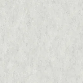 tapeta-beton-szara-tynk-loft-winylowa-na-flizelinie-106-cm-szeroka-rolka