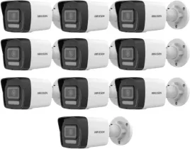 kamera-ip-hikvision-ds-2cd1043g2-liu-2-8mm-pl-opakowanie-zbiorcze-10szt
