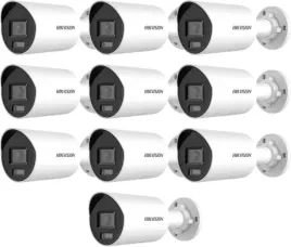 kamera-ip-hikvision-ds-2cd2047g2h-li-2-8mm-ef-opakowanie-zbiorcze-10szt