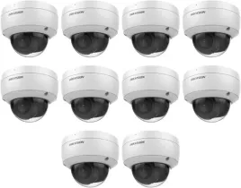 kamera-ip-hikvision-ds-2cd2146g2-i-2-8mm-c-opakowanie-zbiorcze-10szt
