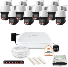 zestaw-monitoringu-ip-dahua-8f-kamer-obrotowych-4mpx-dysk-1tb