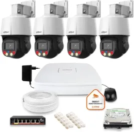 zestaw-monitoringu-ip-dahua-4-kamery-obrotowe-4mpx-dysk-1tb