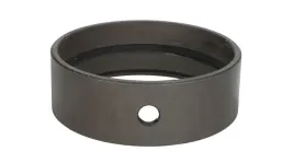 tuleja-korpusu-osi-farmtrac-675-dt-115x125x42-p5030700149-e022420-101575