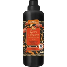 tesori-d-oriente-plyn-do-plukania-tkanin-760ml-japanese