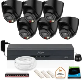 zestaw-6-kamer-ip-dahua-4mpx-ipc-hdw1439v-a-il-black-dysk-1tb