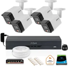 zestaw-4-kamery-ip-dahua-8mpx-pc-hfw1839tc-a-il-0280b-s6-dysk-1tb