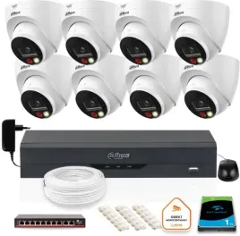 zestaw-8-kamer-ip-dahua-8mpx-ipc-hdw1839t-a-il-0280b-s6-dysk-1tb