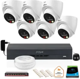 zestaw-6-kamer-ip-dahua-8mpx-ipc-hdw1839t-a-il-0280b-s6-dysk-1tb