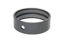 tuleja-korpusu-osi-farmtrac-675-dt-105x115x44-p5030700150-e021950-101565