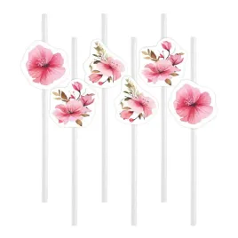slomki-papierowe-kwiat-jabloni-195-cm-6-szt