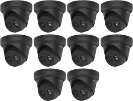 kamera-ip-hikvision-ds-2cd2343g2-iu-2-8mm-black-opakowanie-zbiorcze-10s
