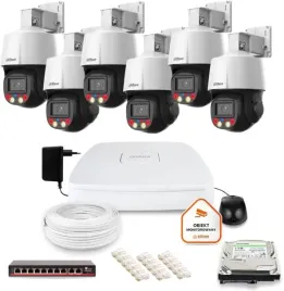 zestaw-monitoringu-ip-dahua-6-kamer-obrotowych-4mpx-dysk-1tb