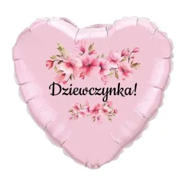 balon-foliowy-kwiat-jabloni-dziewczynka-rozowy-18-hrt