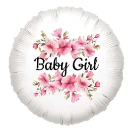balon-foliowy-kwiat-jabloni-baby-girl-bialy-18-rnd
