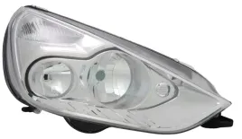ford-galaxy-s-max-2006-2015-reflektor-glowny-lampa-przednia-prawa-silniczek