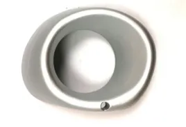 mitsubishi-outlander-3-ramka-atrapa-halogenu-prawa-zaslepka-6400f060-nowe