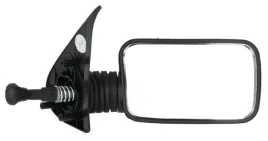 fiat-cinquecento-1991-1998-lusterko-mechaniczne-manualne-prawe-5894899