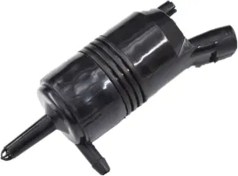 chevrolet-pompka-spryskiwaczy-przedniej-szyby-22127652-22127653