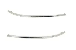 audi-a6-c5-1997-2001-listwy-chrom-zderzaka-lewa-prawa-komplet-nowe