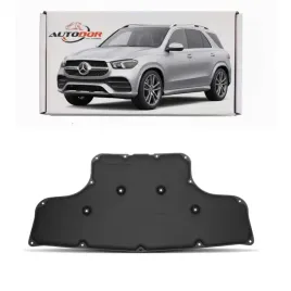 mercedes-gle-w167-c167-wygluszenie-mata-oslona-izolacyjna-maski-a1676820800