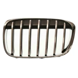 bmw-x1-f48-2014-2019-grill-nerka-atrapa-ciemny-chrom-lewa-51117383365