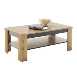 stolik-kawowy-do-salonu-dab-czarny-115x65cm-do-jadalni-biura-ronne