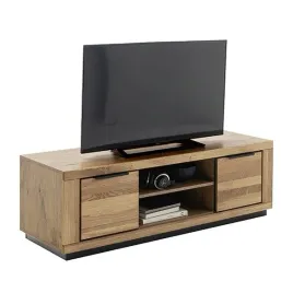 szafka-rtv-duza-do-salonu-folia-dab-dab-lity-olejowany-163cm-ronne