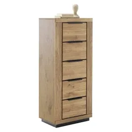 komoda-z-szufladami-do-salonu-sypialni-folia-dab-dab-olejowany-62cm-ronne