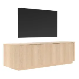 szafka-rtv-3-drzwi-do-salonu-wloska-dab-lindberg-180cm-tyrent